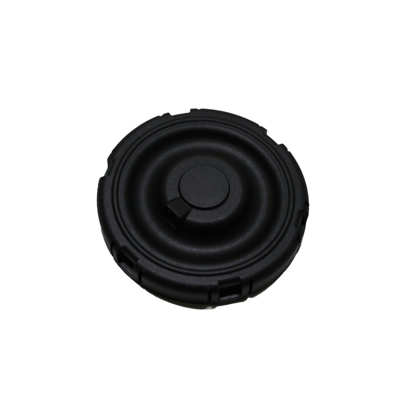 WOMALA PCV Valve LR166809 برای Land Rover Defender 110 Defender 90 3.0L