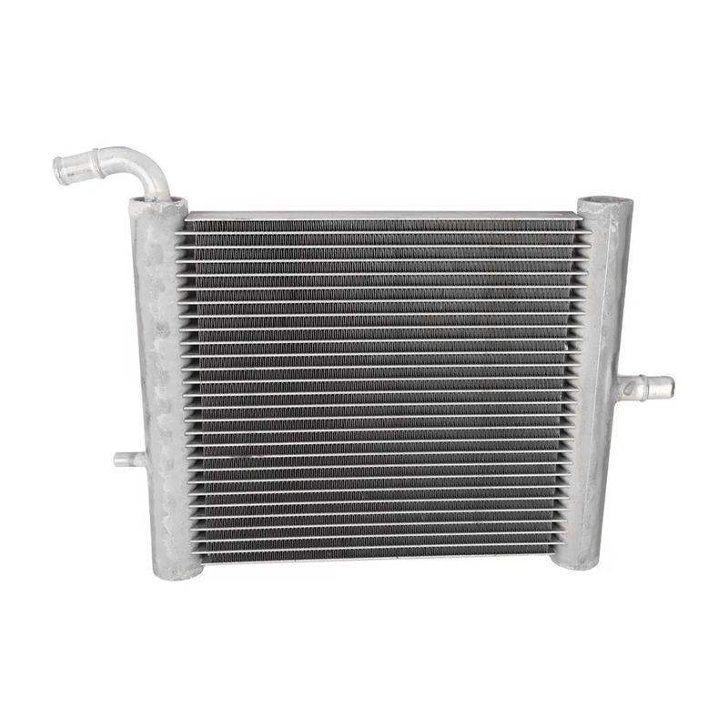 رادیاتور کمکی WOMALA LR062670 برای Range Rover Range Rover