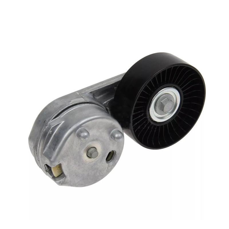 کش کش کمربند LR039517 برای Land Rover Range Rover Sport Range Rover LR4