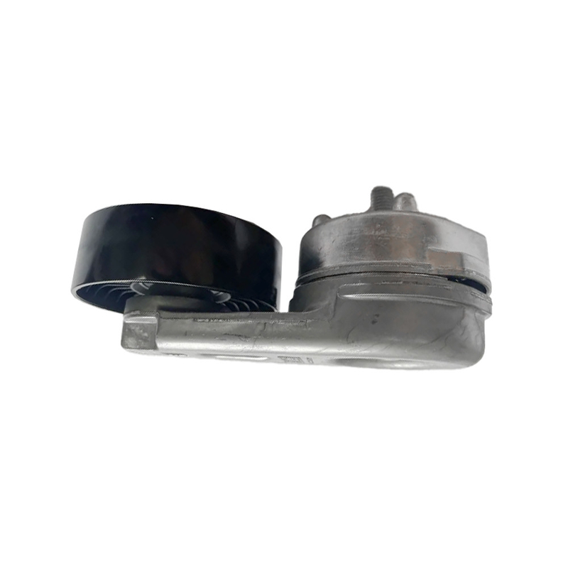 کش کش کمربند LR039517 برای Land Rover Range Rover Sport Range Rover LR4