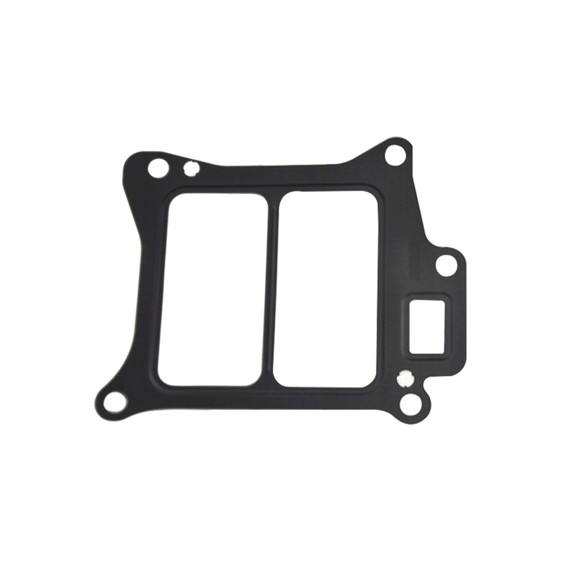 مهر EGR 31370267 برای S60 V60 S80 S90 V90 V40 XC40 XC60 XC90
