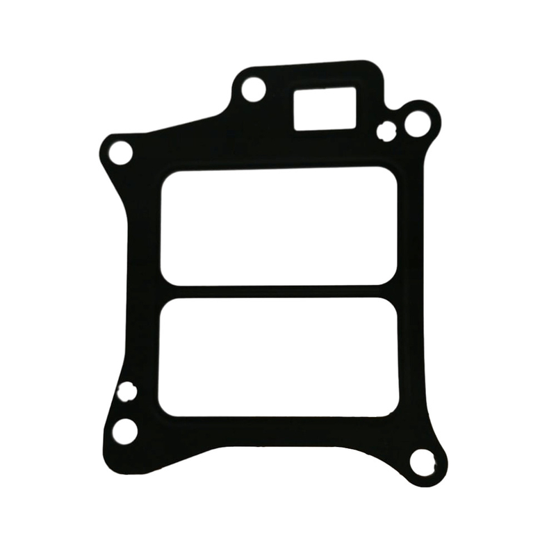 مهر EGR 31370267 برای S60 V60 S80 S90 V90 V40 XC40 XC60 XC90