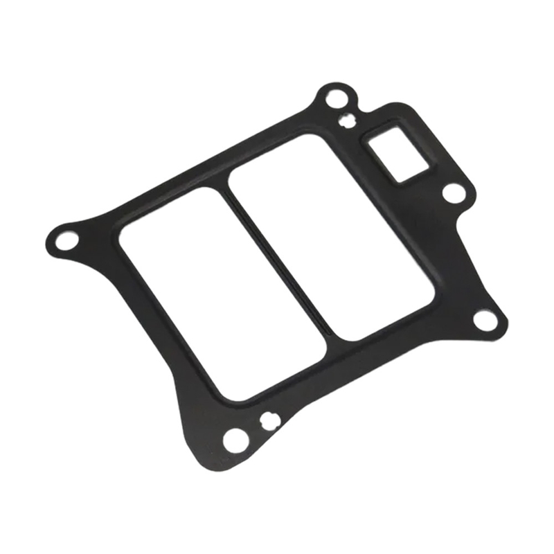 مهر EGR 31370267 برای S60 V60 S80 S90 V90 V40 XC40 XC60 XC90