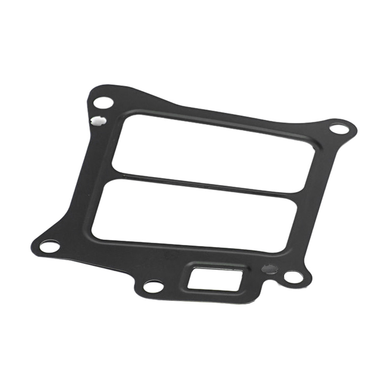 مهر EGR 31370267 برای S60 V60 S80 S90 V90 V40 XC40 XC60 XC90