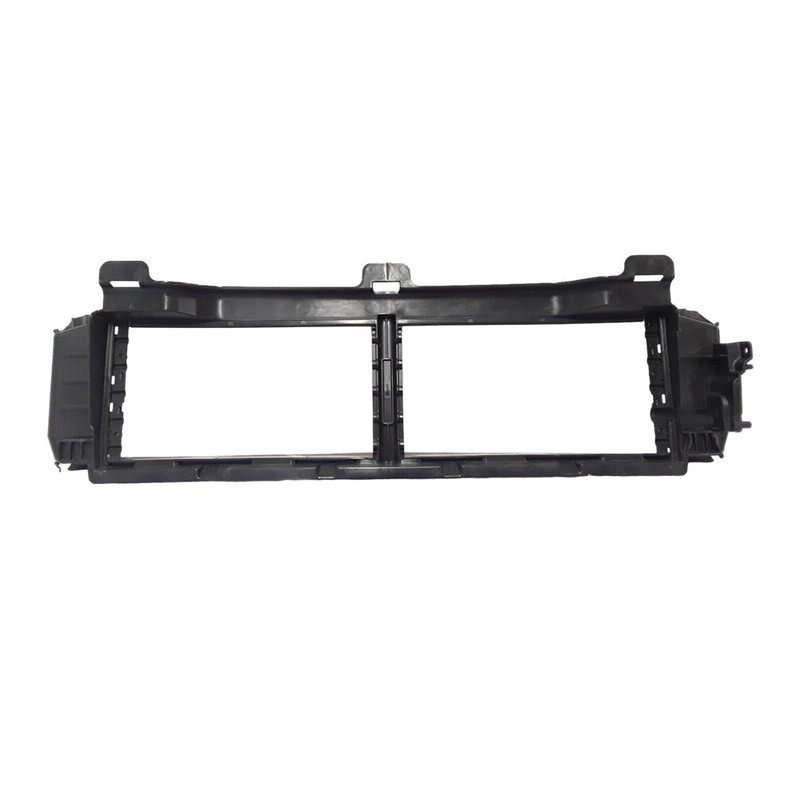 لوله هواپیمایی پشتیبانی رادیاتور Womala 31383991 برای مدل های XC60 XC90 S90 V90