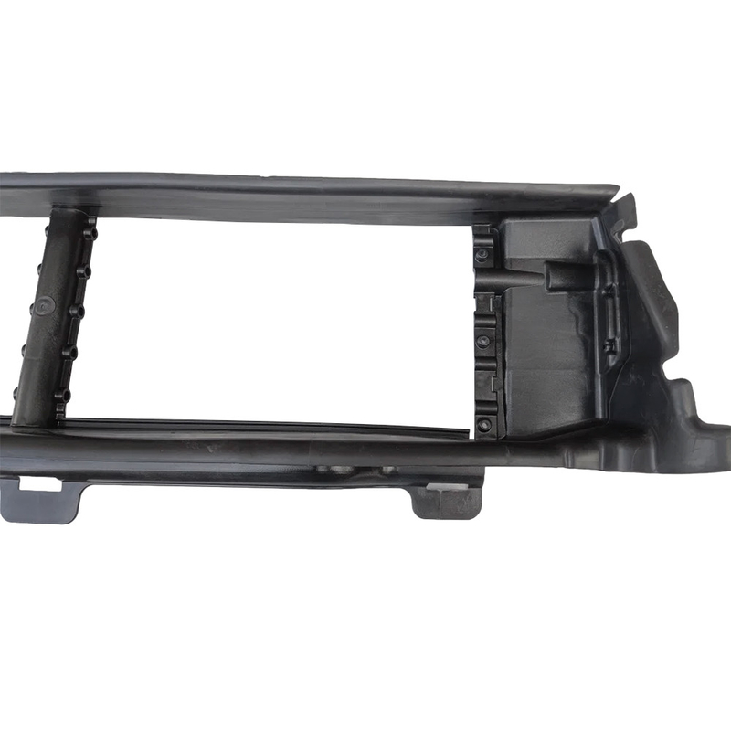 لوله هواپیمایی پشتیبانی رادیاتور Womala 31383991 برای مدل های XC60 XC90 S90 V90