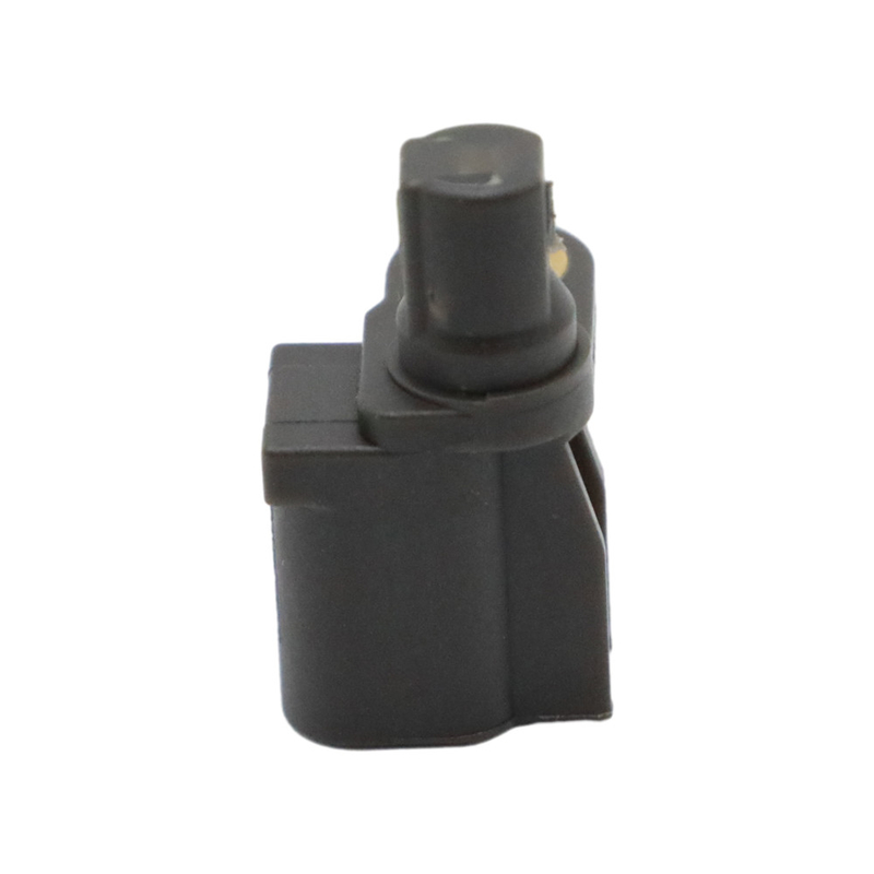 حسگر سرعت چرخ عقب ABS 31423609 چپ راست برای XC60 S60 V60