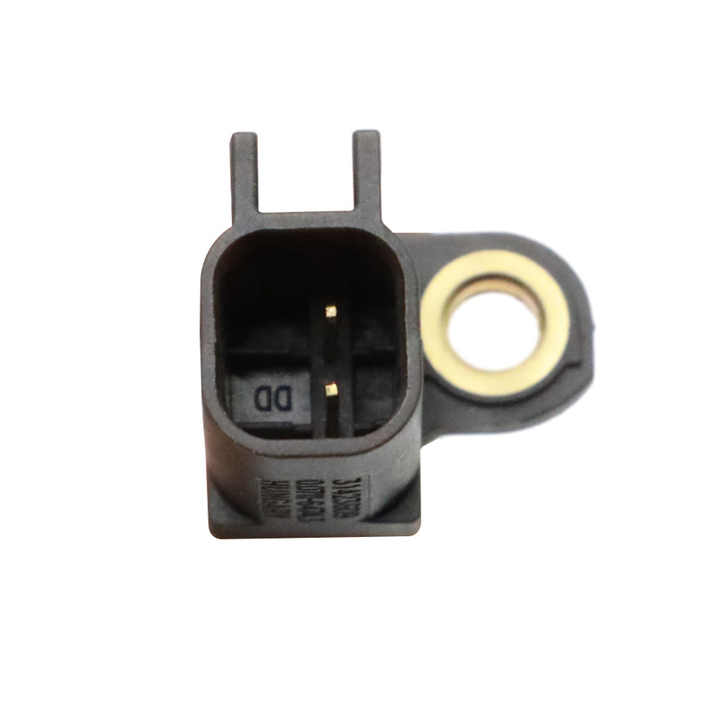 حسگر سرعت چرخ عقب ABS 31423609 چپ راست برای XC60 S60 V60