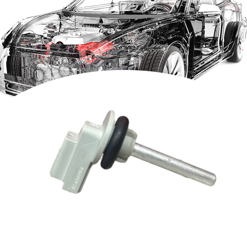 Womala 31436994 حسگر دمای تبخیر کننده A/C برای S90 V90 XC40 XC60 XC90