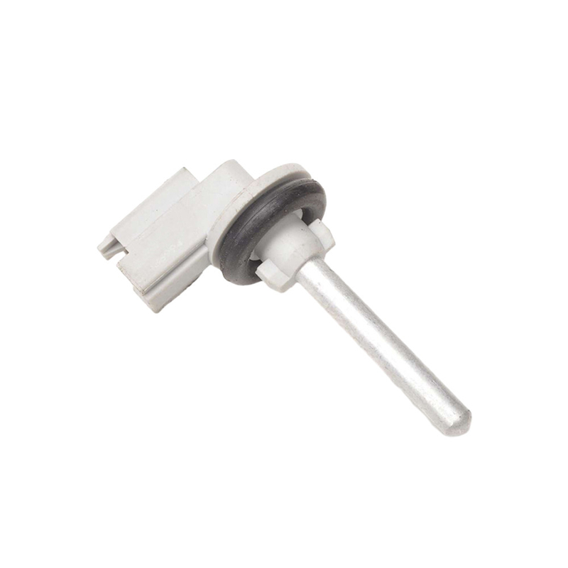Womala 31436994 حسگر دمای تبخیر کننده A/C برای S90 V90 XC40 XC60 XC90