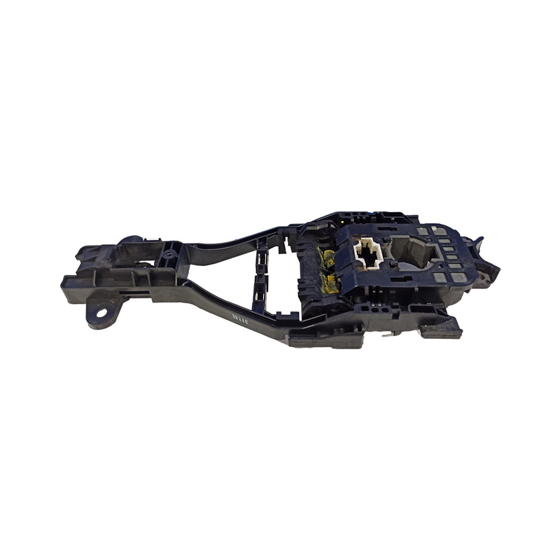 پایه دستگیره درب بیرونی سمت چپ جلو 31440083 برای S60 V60 XC60