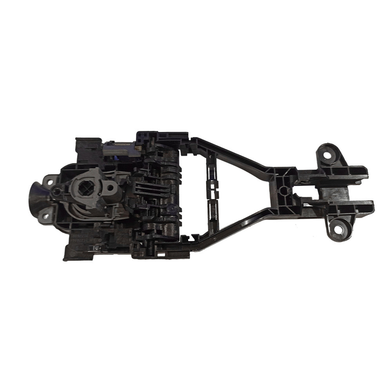 پایه دستگیره درب بیرونی سمت چپ جلو 31440083 برای S60 V60 XC60