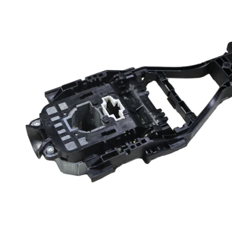 پایه دستگیره درب بیرونی سمت چپ جلو 31440083 برای S60 V60 XC60
