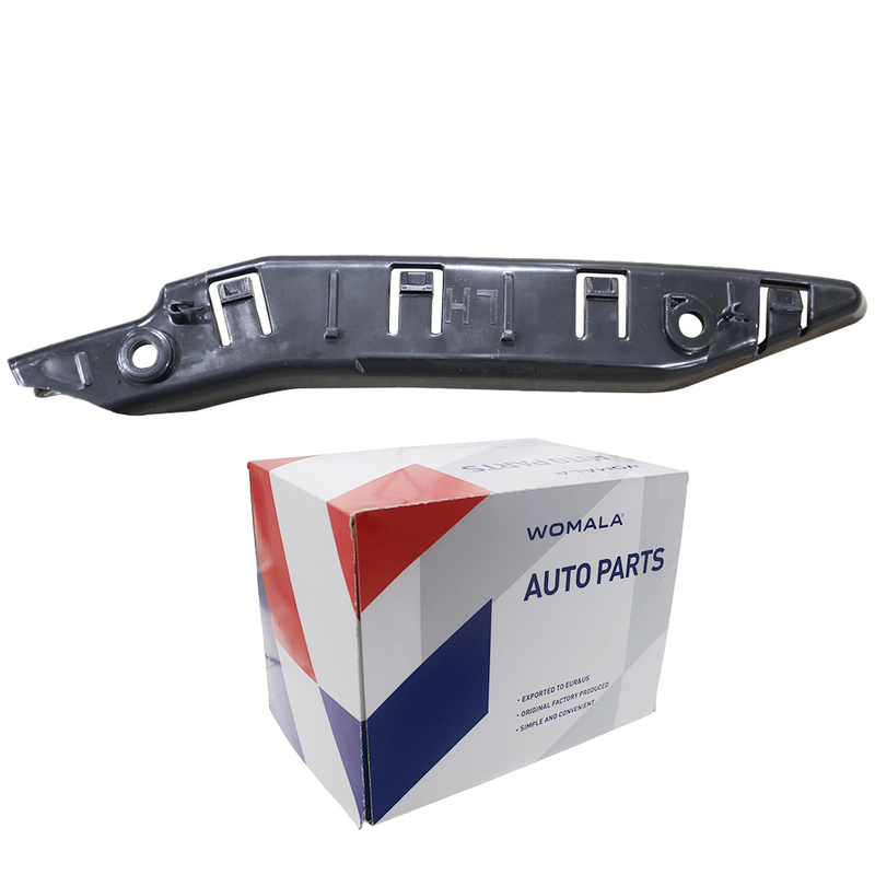 Womala Bumper Bracket 1493770-00-B پشتبند جلو برای مدل Y SUV