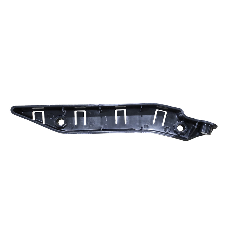Womala Bumper Bracket 1493770-00-B پشتبند جلو برای مدل Y SUV
