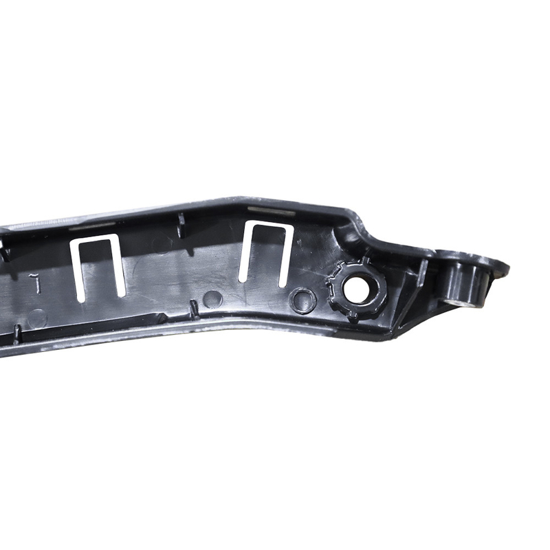 Womala Bumper Bracket 1493770-00-B پشتبند جلو برای مدل Y SUV