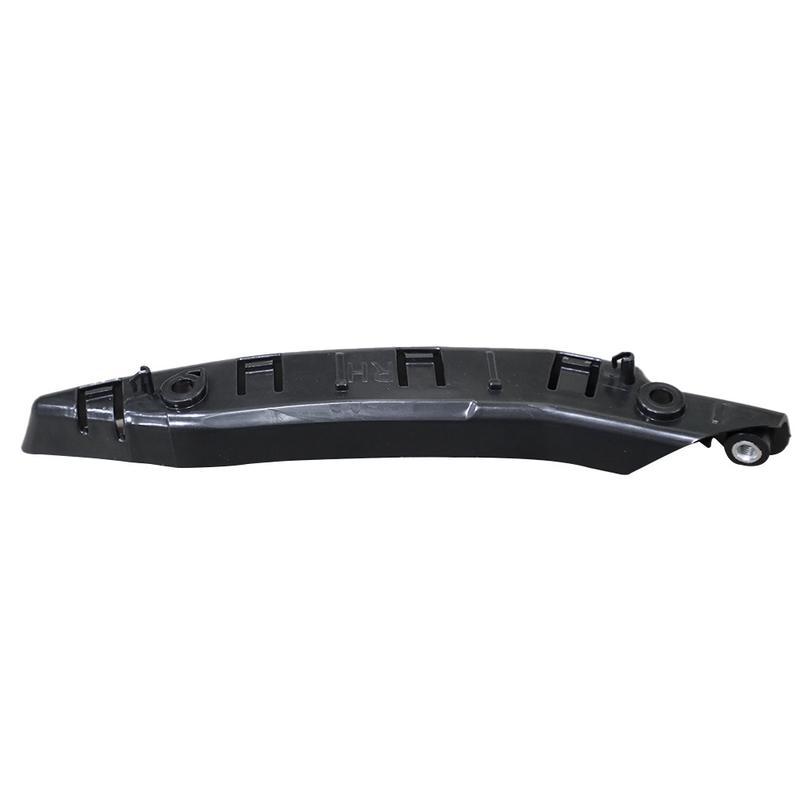 دستگیره ی پیشاپیش بومپر وومالا 1493780-00-B پشتیبانی نصب برای مدل Y SUV