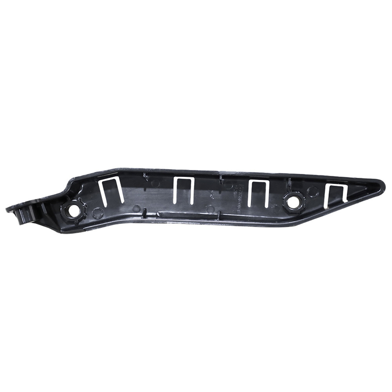 دستگیره ی پیشاپیش بومپر وومالا 1493780-00-B پشتیبانی نصب برای مدل Y SUV