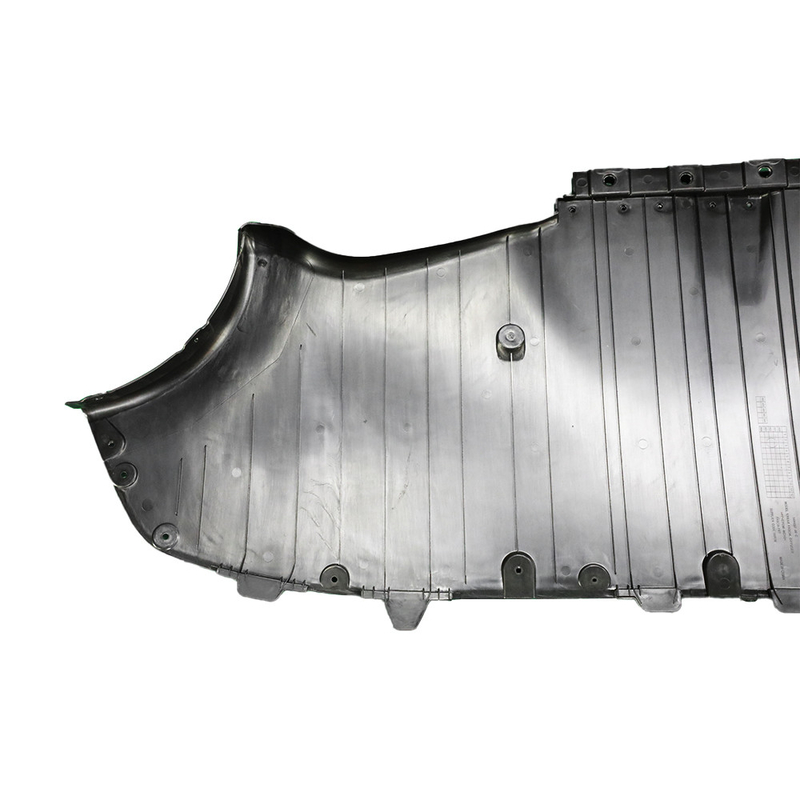 بومپر عقب وومالا تحت پوشش 1494007-00-C-P سپر پایین برای مدل Y SUV