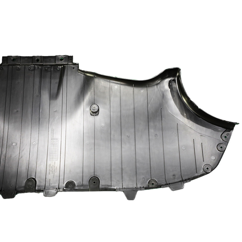 بومپر عقب وومالا تحت پوشش 1494007-00-C-P سپر پایین برای مدل Y SUV