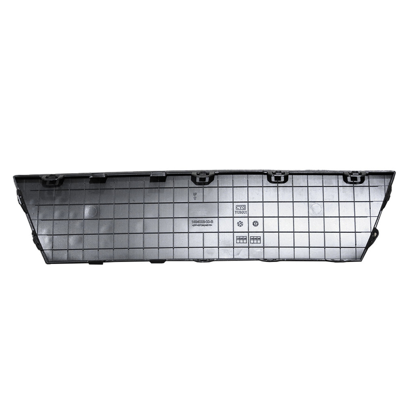 Womala Tow Hitch Cap Cover 1494009-00-B پلگ باپر عقب برای مدل Y SUV
