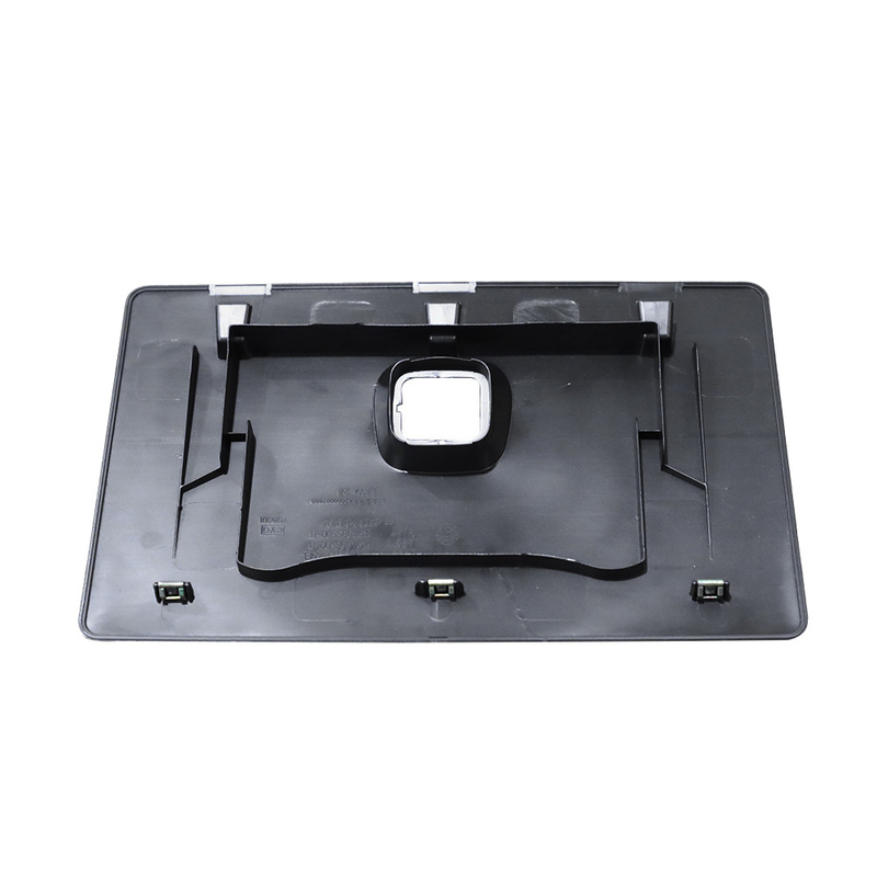 پنل ورودی وومالا فرنک Close Out 1494086-00-B برای مدل Y Crossover SUV