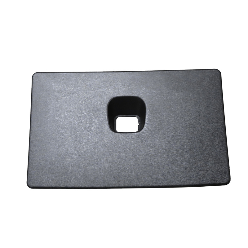 پنل ورودی وومالا فرنک Close Out 1494086-00-B برای مدل Y Crossover SUV