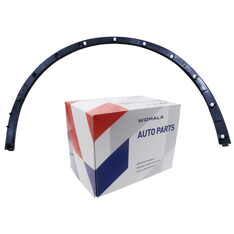 Womala جلو چرخ راست قوس فلندر 1494186-00-B برای مدل Y SUV