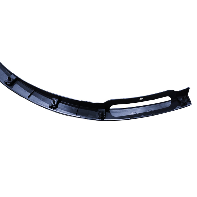 Womala جلو چرخ راست قوس فلندر 1494186-00-B برای مدل Y SUV