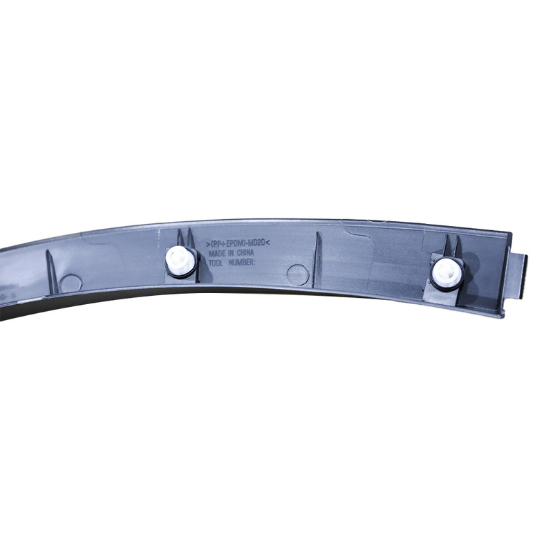 Womala جلو چرخ راست قوس فلندر 1494186-00-B برای مدل Y SUV
