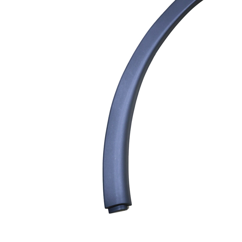 Womala Fender Rear Flare 1494188-00-B چرخ سمت راست برای مدل Y