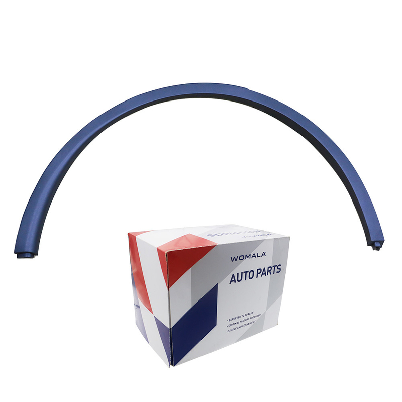 Womala Fender Rear Flare 1494188-00-B چرخ سمت راست برای مدل Y