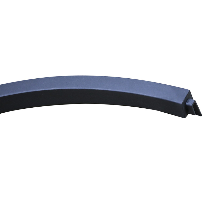 Womala Fender Rear Flare 1494188-00-B چرخ سمت راست برای مدل Y