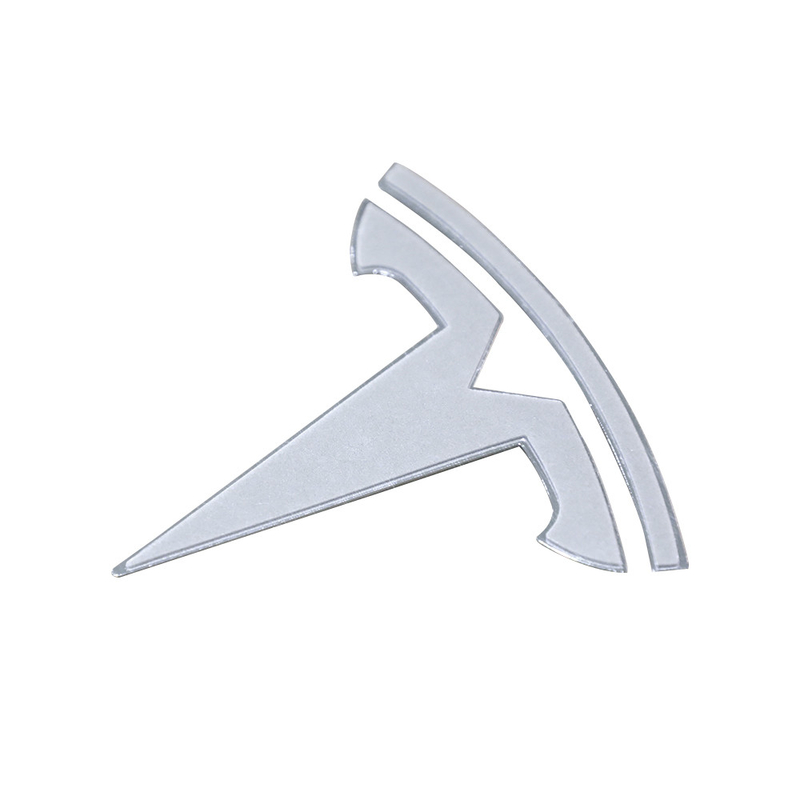 نشان Womala Front T 1494949-00-A برای مدل S X 3 Y
