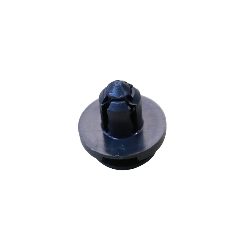 Womala Push Pull Rivet Clip Fastener 1006521-00-A برای مدل S مدل 3 مدل X مدل Y
