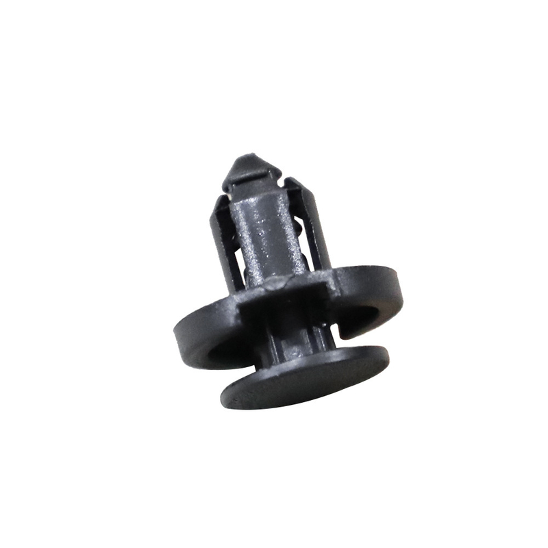 Womala Push Pull Rivet Clip Fastener 1006521-00-A برای مدل S مدل 3 مدل X مدل Y