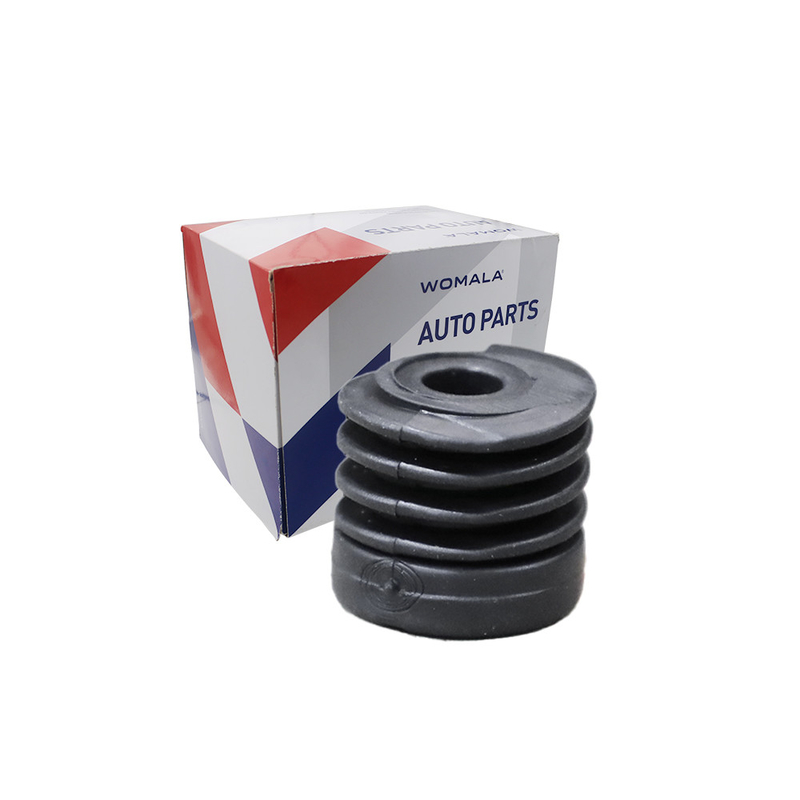 Womala Hood Stop Buffer 1090735-00-C-P قسمت پیشانی برای مدل 3