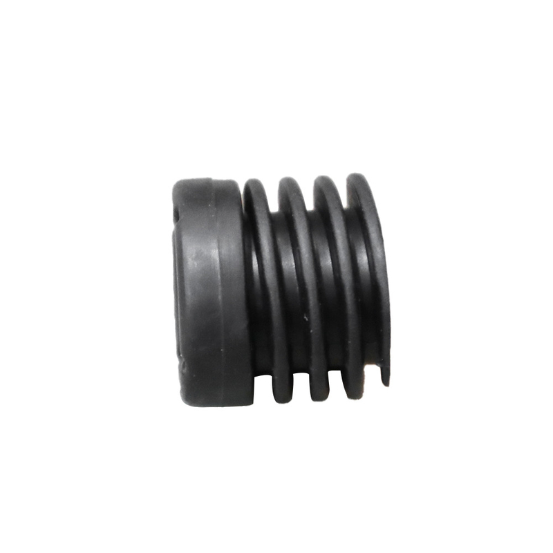 Womala Hood Stop Buffer 1090735-00-C-P قسمت پیشانی برای مدل 3