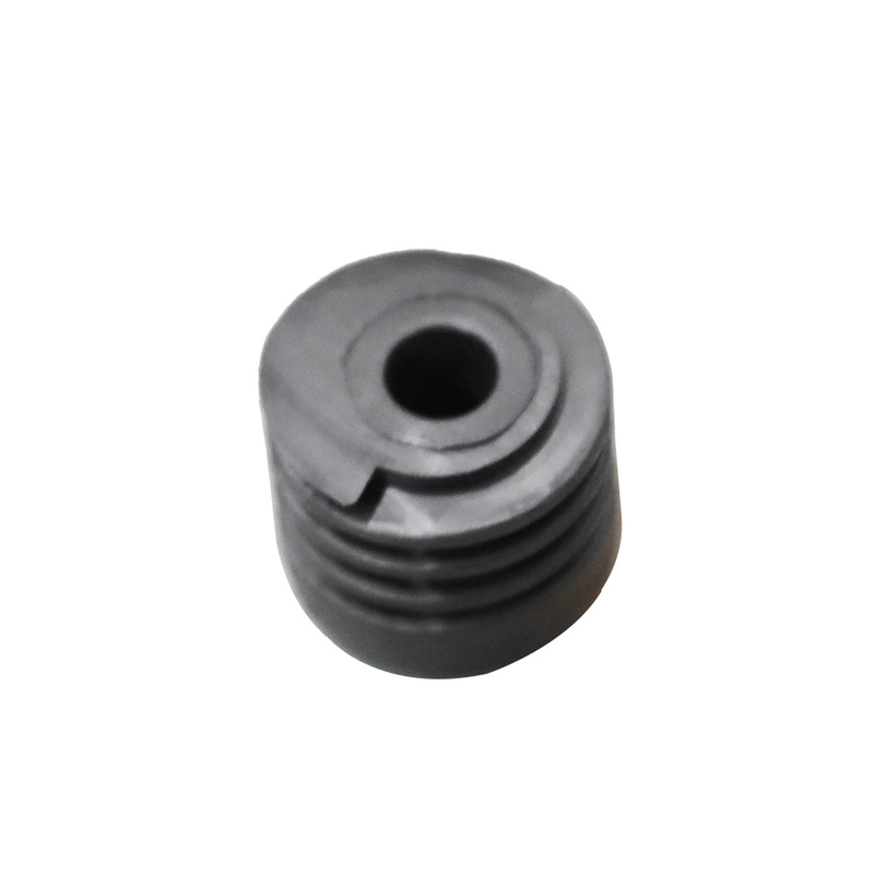 Womala Hood Stop Buffer 1090735-00-C-P قسمت پیشانی برای مدل 3