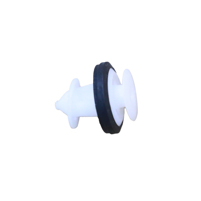 کلیپ Womala Trim Clip 8 5mm حلقه مهر 1117701-00-A اتصال برای مدل 3 مدل Y مدل S