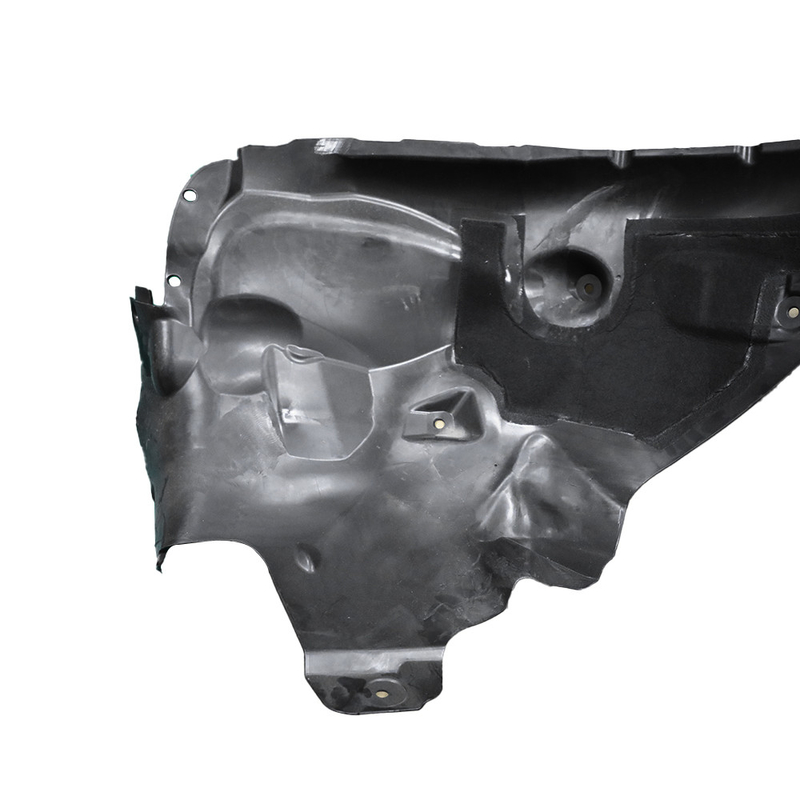 محافظ اسپلش جلو چرخ راست Fender Liner 1492614-00-A-PP برای مدل Y