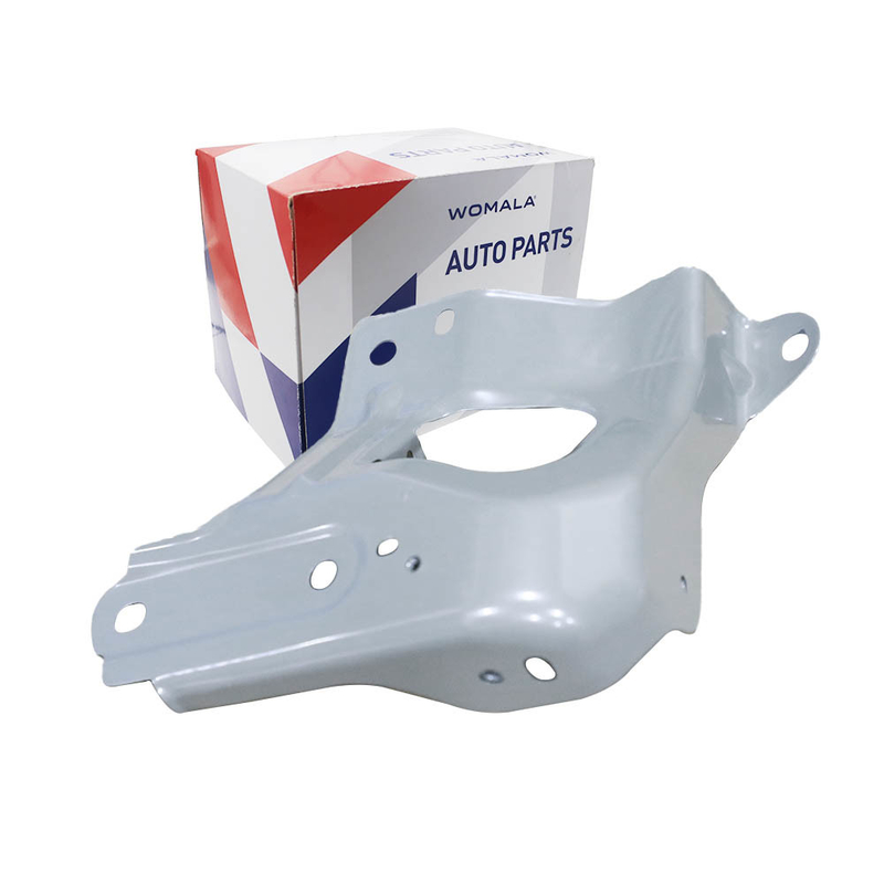 FEM Bracket Fender Front Right Side 1504590-S0-A-P برای مدل Y