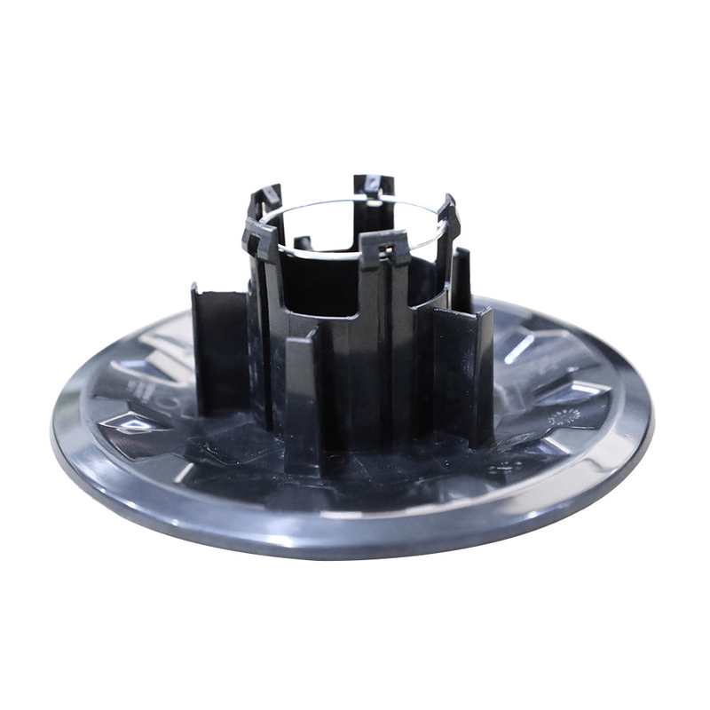 کلاه مرکزی چرخ 1188236-00-B-X برای مدل S مدل 3 مدل Y