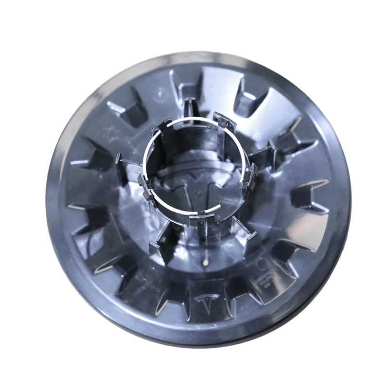 کلاه مرکزی چرخ 1188236-00-B-X برای مدل S مدل 3 مدل Y