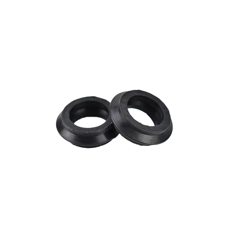 لوله خروجی خنک کننده روغن O Ring LR030593 برای Range Rover Sport Discovery 4