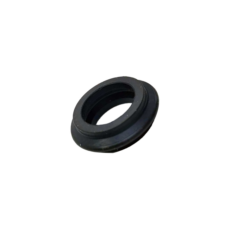 لوله خروجی خنک کننده روغن O Ring LR030593 برای Range Rover Sport Discovery 4