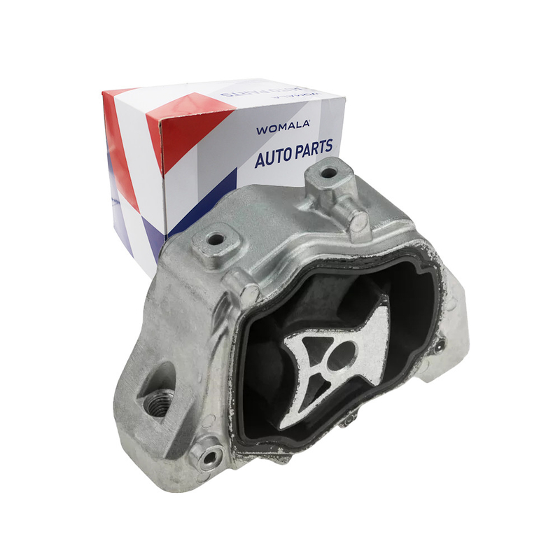 عایق پشتیبانی موتور Womala LR032311 برای Range Rover Sport Discovery 4