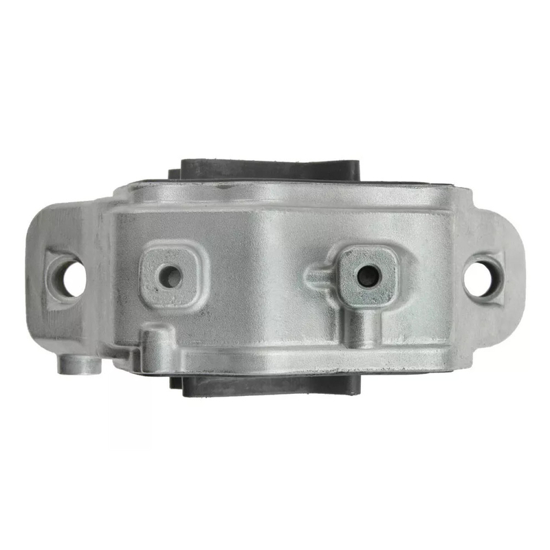 عایق پشتیبانی موتور Womala LR032311 برای Range Rover Sport Discovery 4