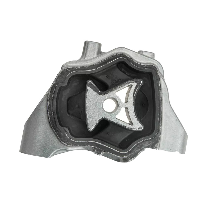 عایق پشتیبانی موتور Womala LR032311 برای Range Rover Sport Discovery 4