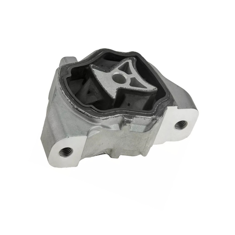 عایق پشتیبانی موتور Womala LR032311 برای Range Rover Sport Discovery 4